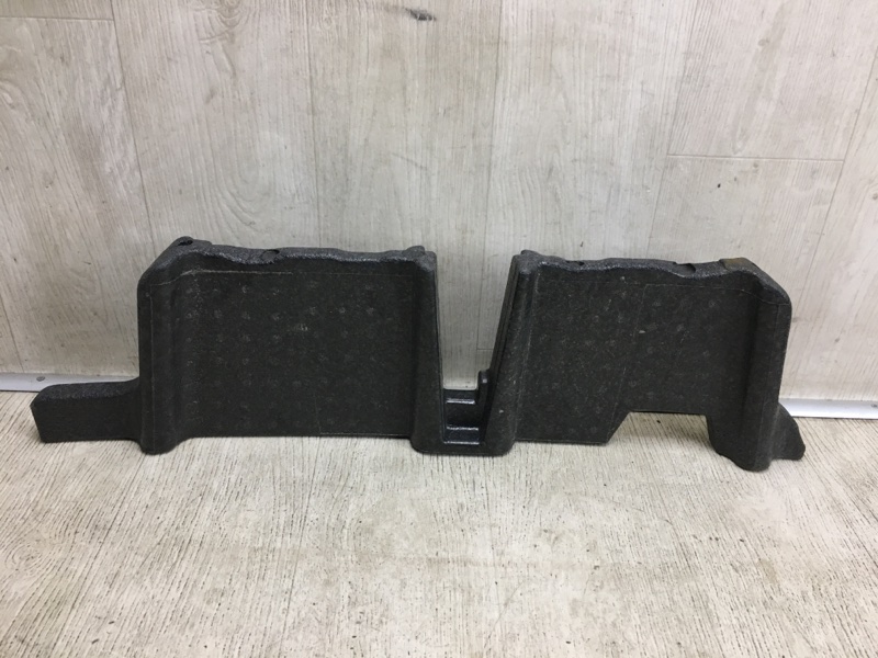 Разное VOLKSWAGEN JETTA USA 18- 2018 JEM 1.4 DGXA 17A 867 873 B Б/У