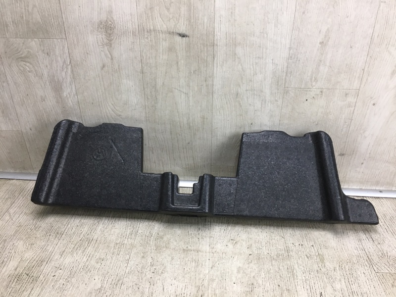 Разное VOLKSWAGEN JETTA USA 18- 2018 JEM 1.4 DGXA 17A 867 873 A Б/У