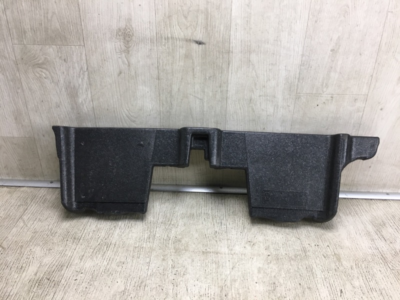 Разное JETTA USA 18- 2018 JEM 1.4 DGXA