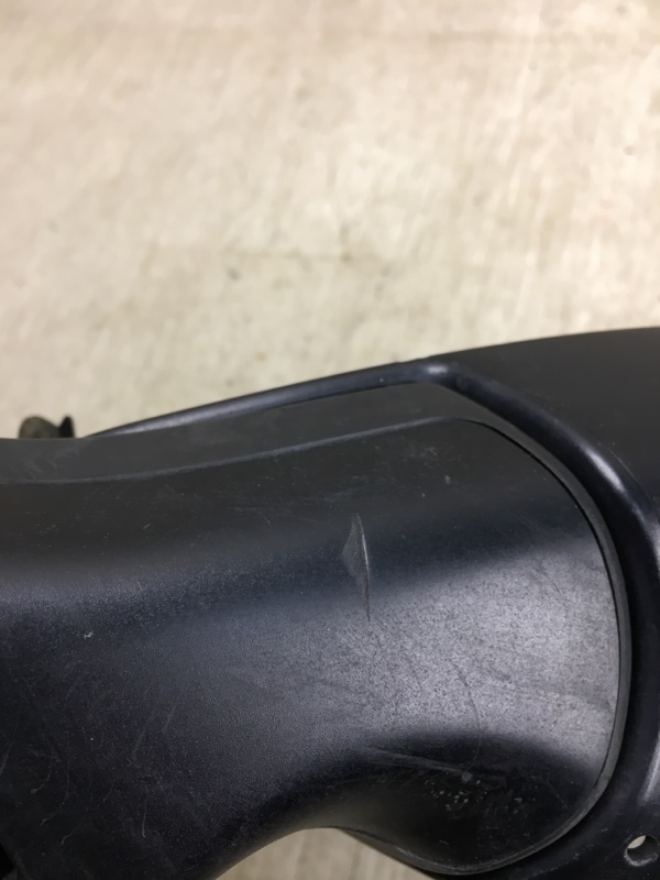 Зеркало левое SENTRA B17 12-21 Зеркало левое SENTRA B17 12-21