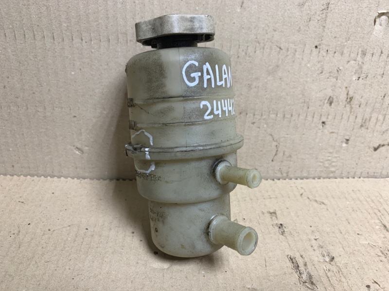 Бачок ГУР MITSUBISHI GALANT 03-12 Седан 2.4 4G69 MN101235 Б/У