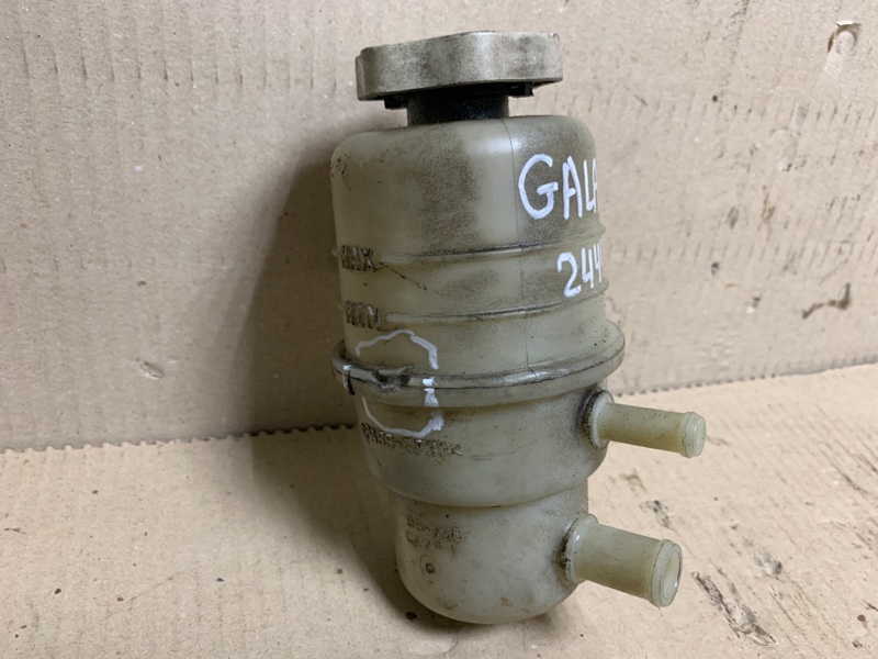 Бачок ГУР GALANT 03-12 Седан 2.4 4G69