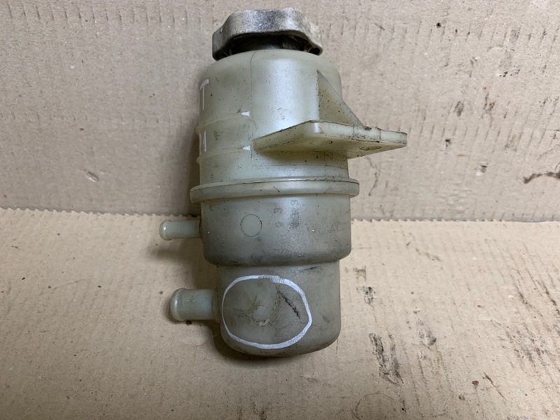 Бачок ГУР GALANT 03-12 Седан 2.4 4G69