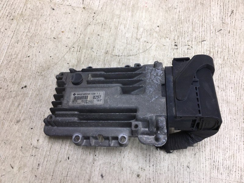 Запчасть блок управления акпп KIA OPTIMA TF 11-16 14- 2010-2015 TF 95440-3BBC1 Б/У Блок управления АКПП KIA OPTIMA TF 11-16 14- 2010-2015 TF 95440-3BBC1 Б/У