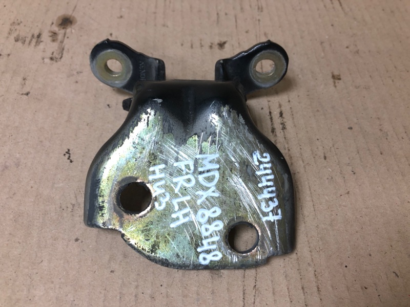 Запчасть петля двери нижняя передняя левая ACURA MDX (YD1) 00-06 2003 Внедорожник 3.5 67450-S0X-305ZZ Б/У Петля двери нижняя передняя левая ACURA MDX (YD1) 00-06 2003 Внедорожник 3.5 67450-S0X-305ZZ Б/У