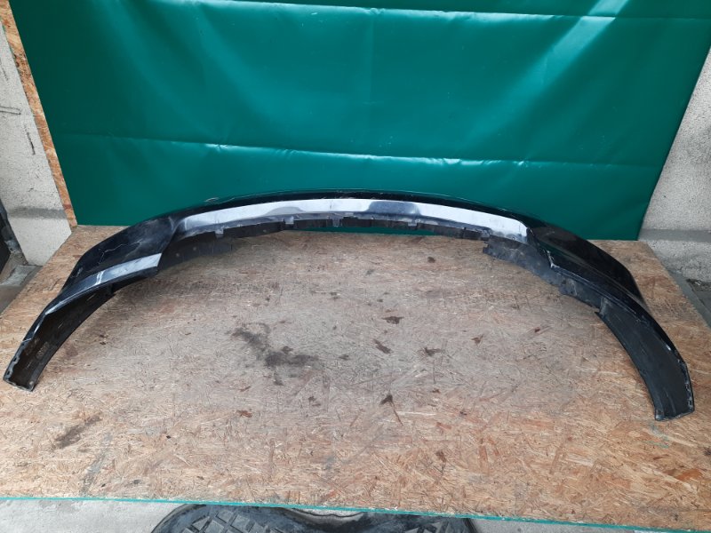 Бампер передний GRAND CHEROKEE 11-22 2013 Внедорожник 5.7 Бампер передний GRAND CHEROKEE 11-22 2013 Внедорожник 5.7