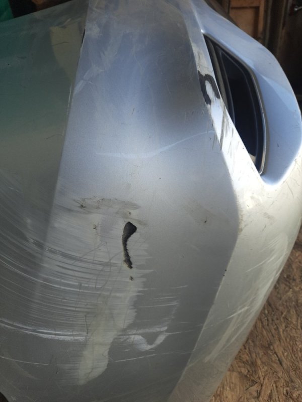 Бампер задний SENTRA B17 12-21 2016 Седан Бампер задний SENTRA B17 12-21 2016 Седан