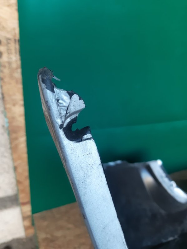 Бампер задний SENTRA B17 12-21 2016 Седан Бампер задний SENTRA B17 12-21 2016 Седан