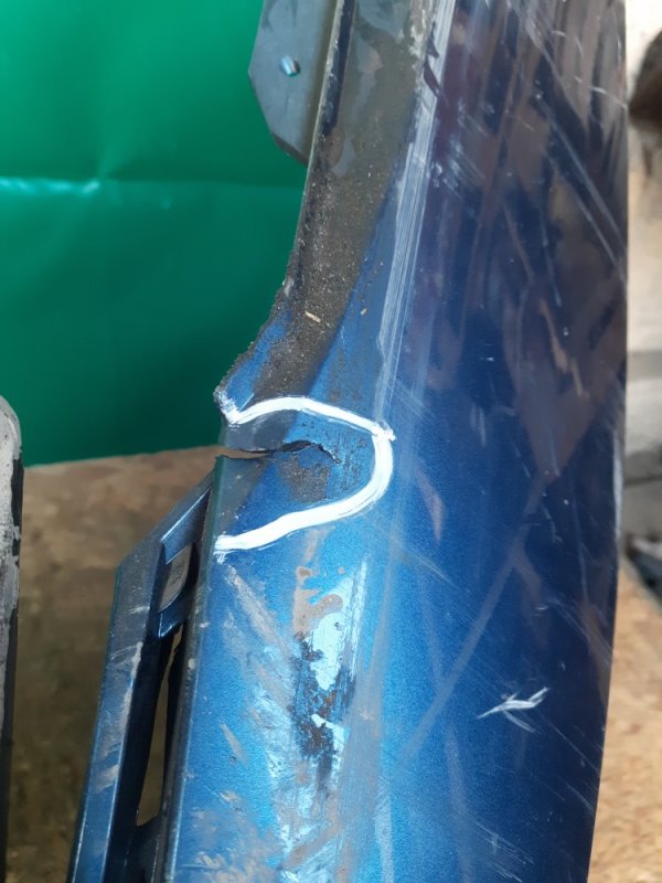 Бампер задний JETTA USA 10-17 2016 Седан 1.4L TSI I-4 Turbocharged Бампер задний JETTA USA 10-17 2016 Седан 1.4L TSI I-4 Turbocharged