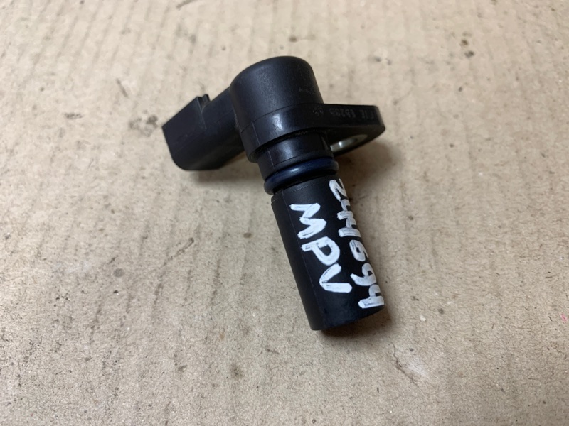 Датчик положения распредвала MAZDA MPV 99-06 2.5. GY. KG440AA GY07-18-230 Б/У