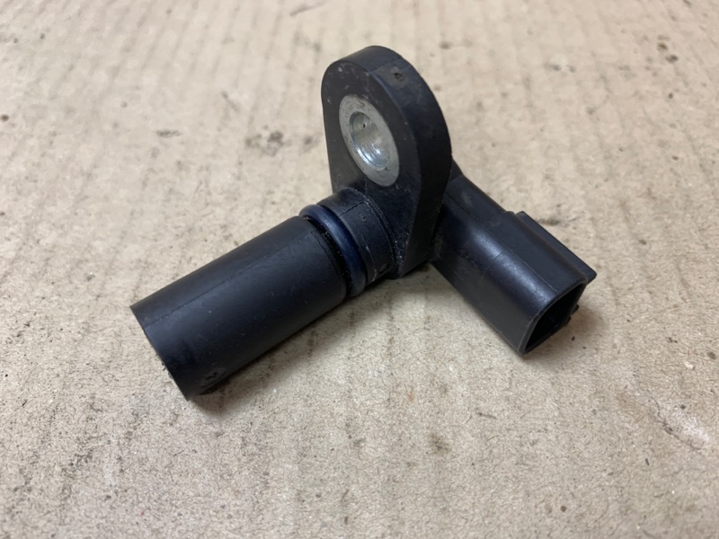 Датчик положения распредвала MAZDA MPV 99-06 2.5. GY. KG440AA