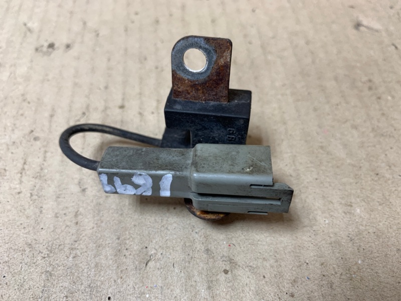 Блок электронный FORD EDGE 06-14 Блок электронный FORD EDGE 06-14