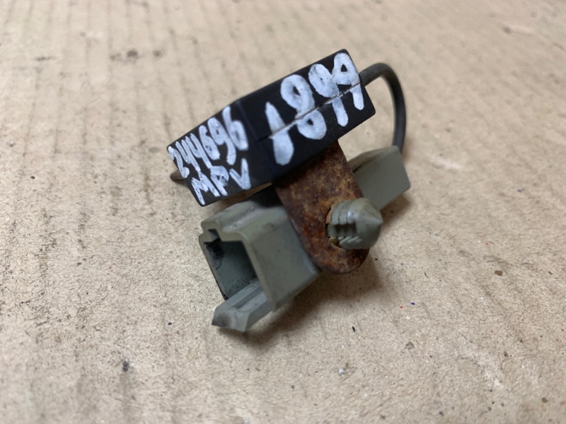 Блок электронный EDGE 06-14 Блок электронный EDGE 06-14