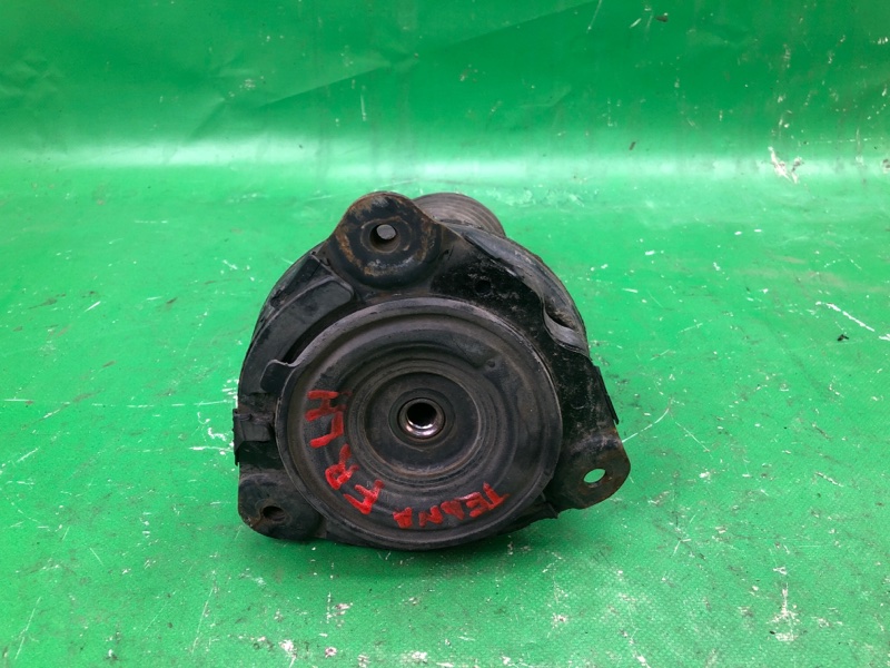 Опора амортизатора передняя левая NISSAN TEANA J32 08-14 54320-JN00B Б/У
