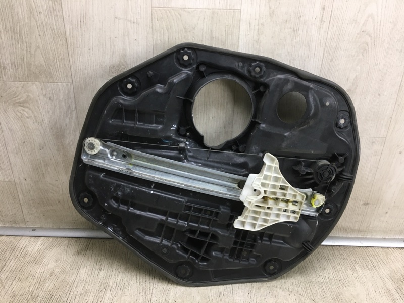 Стеклоподъемник задний правый OPTIMA TF 11-16 TF