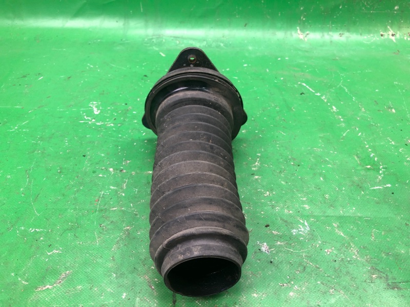 Опора амортизатора передняя левая NISSAN X-TRAIL/ROGUE T32 13-20