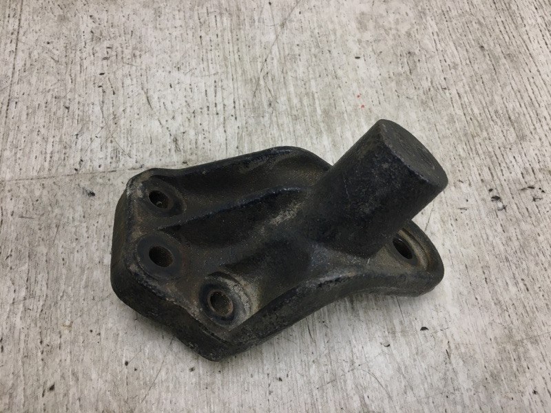 Кронштейн двигателя правый ACCENT RB 10- 2013 RB 1.6 G4FD