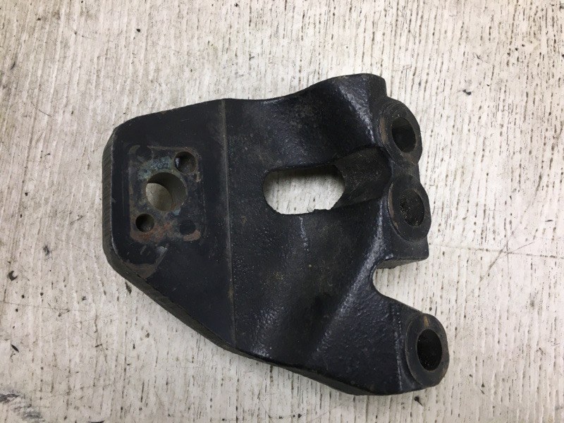 Кронштейн FUSION 14- MK5