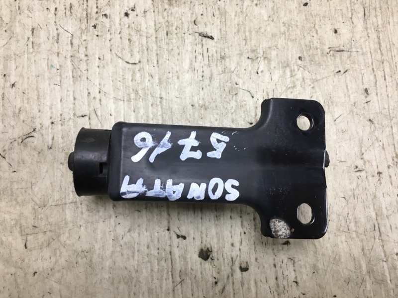 Датчик SONATA YF 10-14 10-15