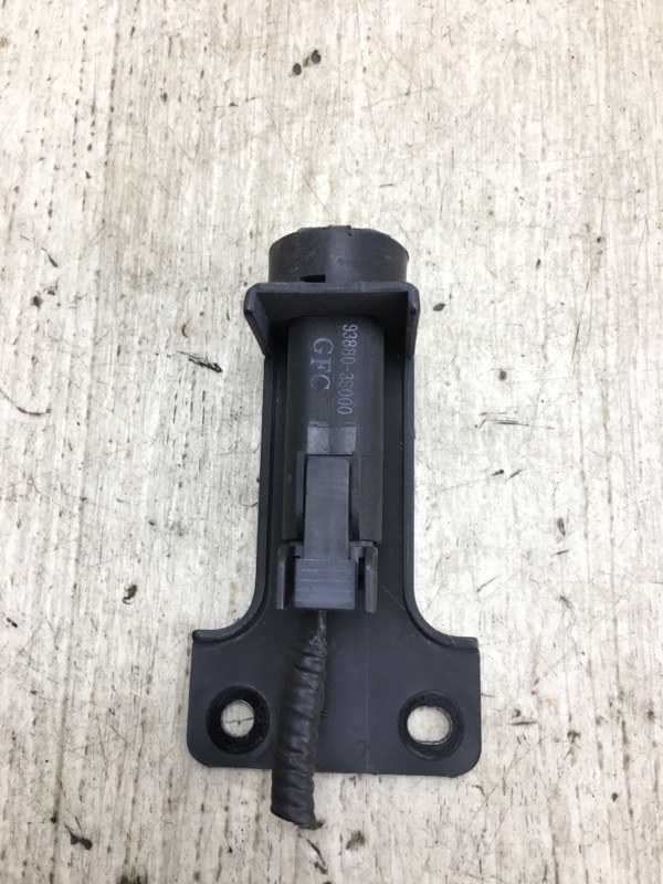 Датчик HYUNDAI SONATA YF 10-14