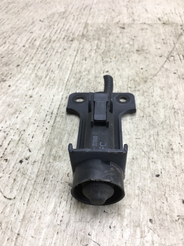 Датчик SONATA YF 10-14 10-15