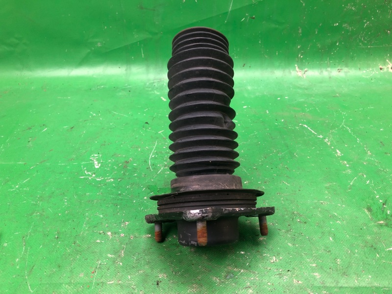 Запчасть опора амортизатора передняя KIA FORTE YD 12- 2014 YD 1.8 G4NB 54610-A5000 Б/У Опора амортизатора передняя KIA FORTE YD 12- 2014 YD 1.8 G4NB 54610-A5000 Б/У