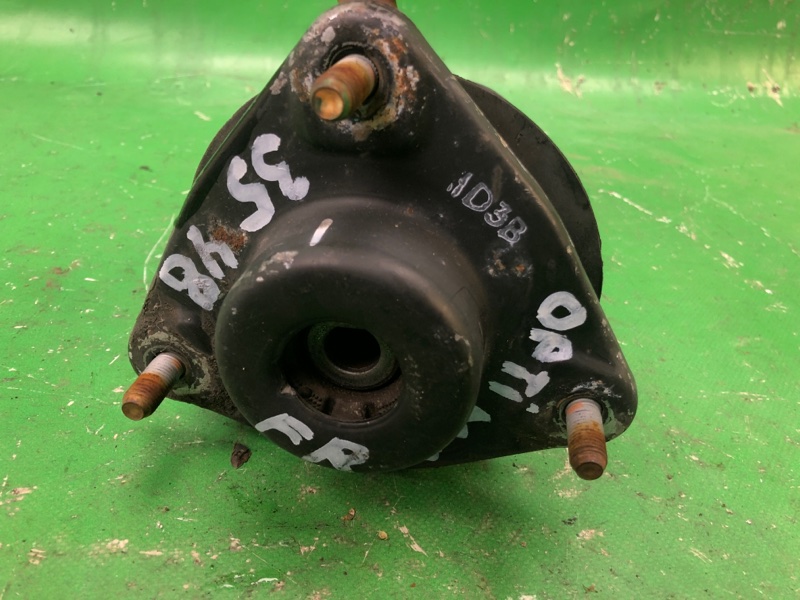 Опора амортизатора передняя FORTE YD 12- 2014 YD 1.8 G4NB Опора амортизатора передняя FORTE YD 12- 2014 YD 1.8 G4NB