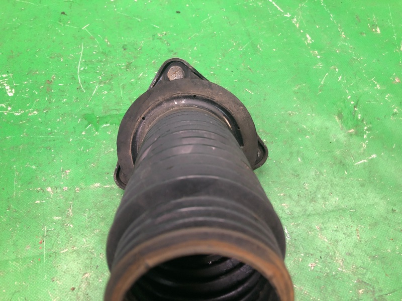 Опора амортизатора передняя KIA FORTE YD 12- YD 1.8 G4NB Опора амортизатора передняя KIA FORTE YD 12- YD 1.8 G4NB