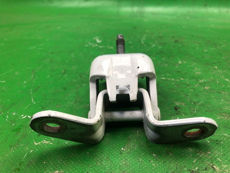 Петля двери нижняя передняя правая FIESTA 08-17 2013 CCN 1.6 HXJB