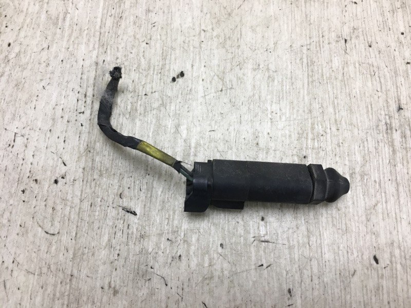 Датчик OPTIMA TF 11-16