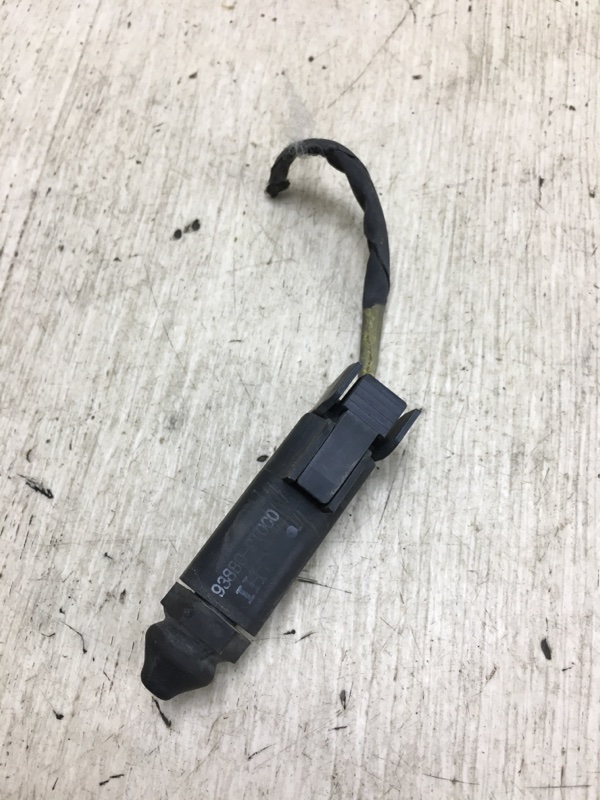 Датчик KIA OPTIMA TF 11-16