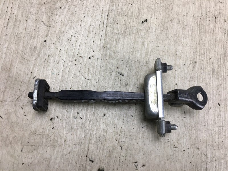 Ограничитель двери задний левый KIA OPTIMA TF 11-16 79480-2T000 Б/У