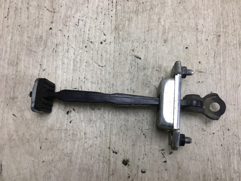 Ограничитель двери задний левый OPTIMA TF 11-16