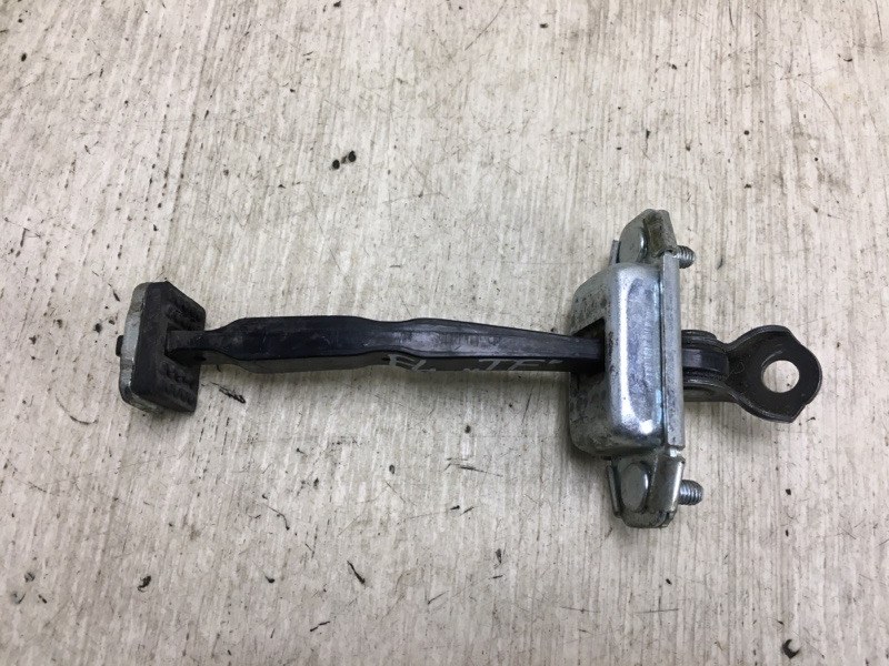 Ограничитель двери передний левый OPTIMA TF 11-16 Ограничитель двери передний левый OPTIMA TF 11-16