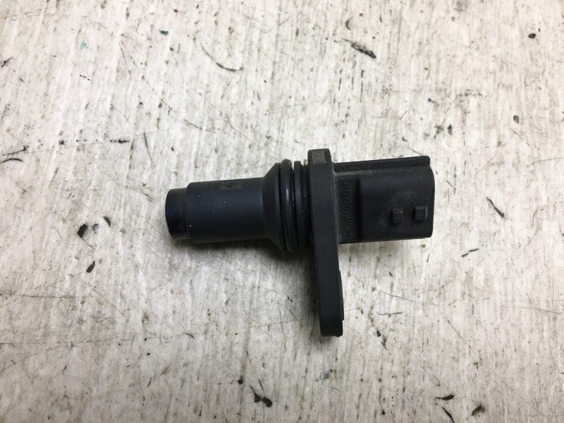 Датчик положения коленвала QASHQAI 07-14