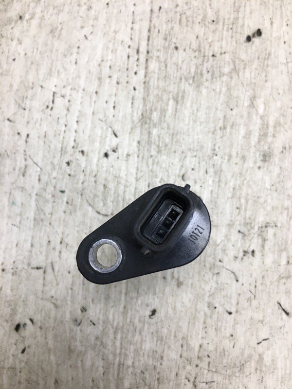 Датчик положения коленвала NISSAN QASHQAI 07-14