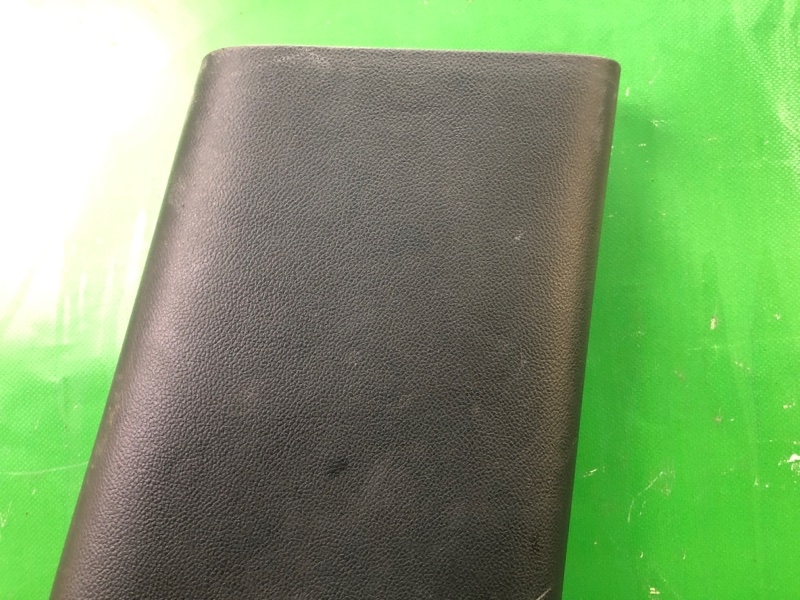 Накладка в салоне правая NV200 USA 13- Накладка в салоне правая NV200 USA 13-