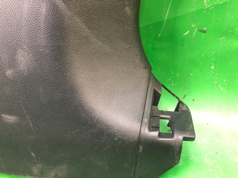 Накладка в салоне правая NV200 USA 13- Накладка в салоне правая NV200 USA 13-