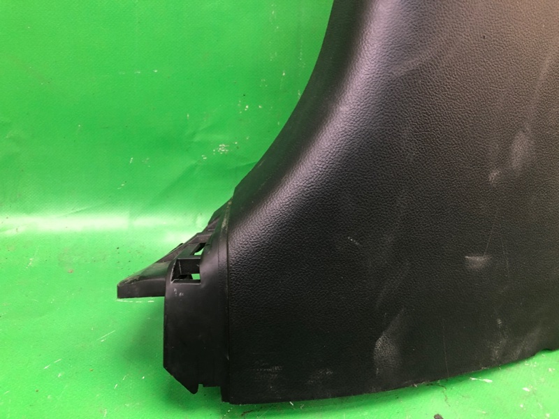 Накладка в салоне правая NV200 USA 13- Накладка в салоне правая NV200 USA 13-