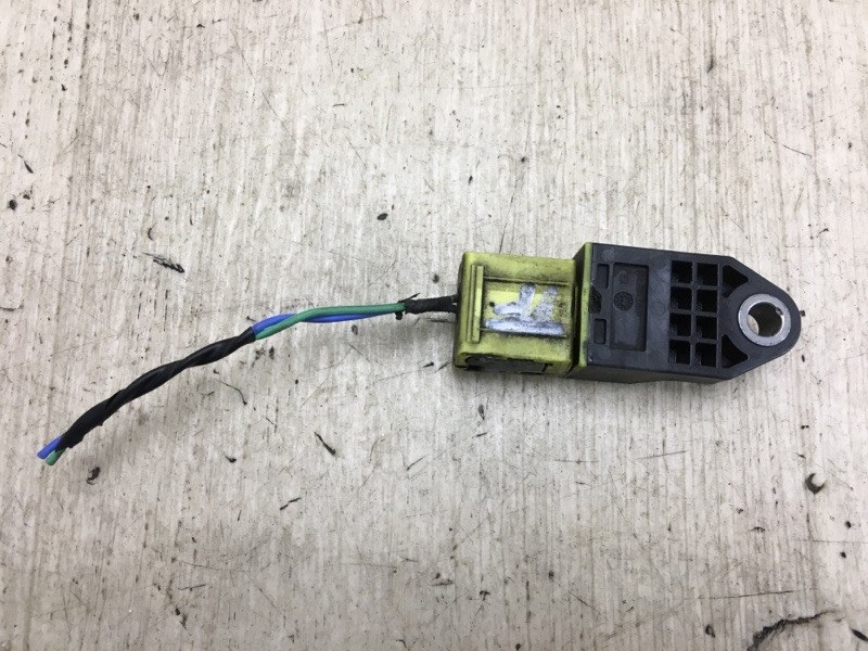 Датчик удара передний OPTIMA TF 11-16