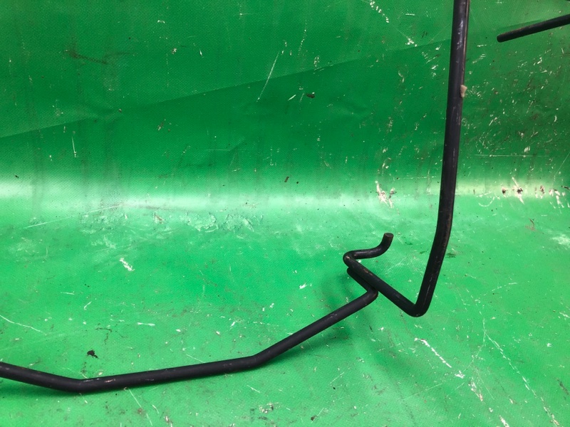 Кронштейн NV200 USA 13- Кронштейн NV200 USA 13-