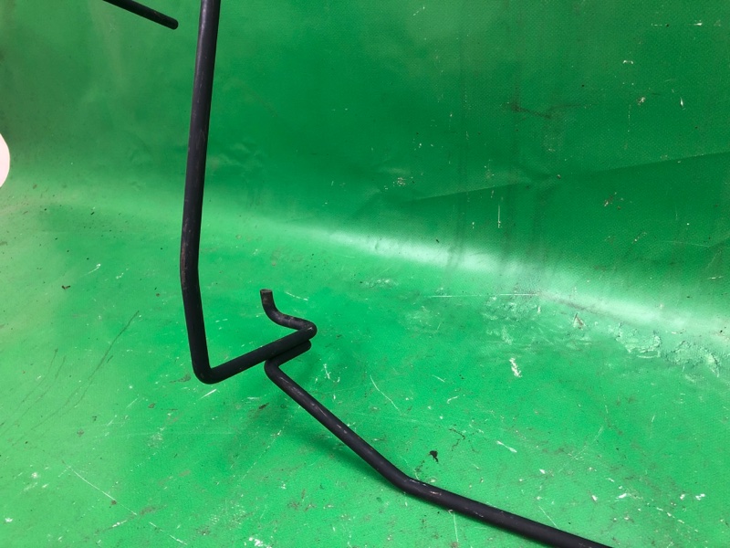 Кронштейн NISSAN NV200 USA 13- Кронштейн NISSAN NV200 USA 13-