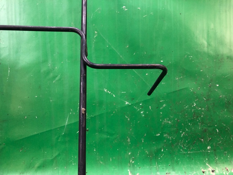 Кронштейн NV200 USA 13- Кронштейн NV200 USA 13-