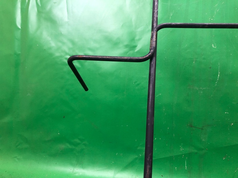 Кронштейн NV200 USA 13- Кронштейн NV200 USA 13-