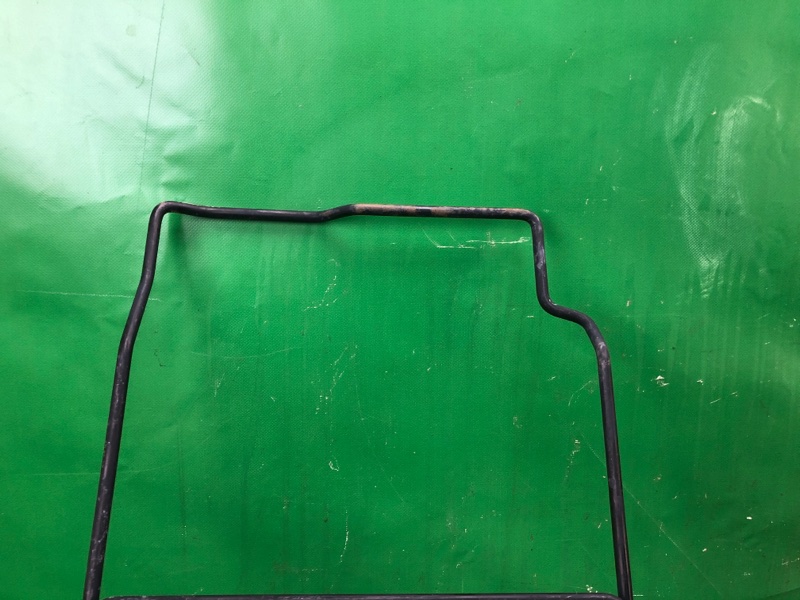 Кронштейн NV200 USA 13- Кронштейн NV200 USA 13-