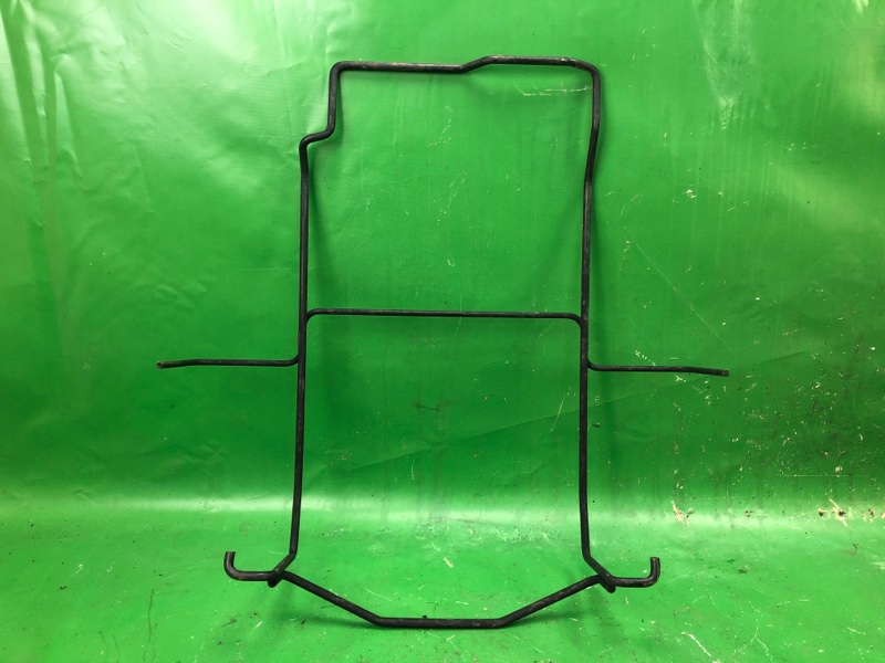 Кронштейн NV200 USA 13- Кронштейн NV200 USA 13-