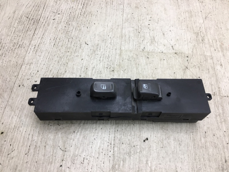 Кнопка стеклоподъемника передняя правая GRANDEUR 05-11 2005-2010 TG 3.3 G6DB