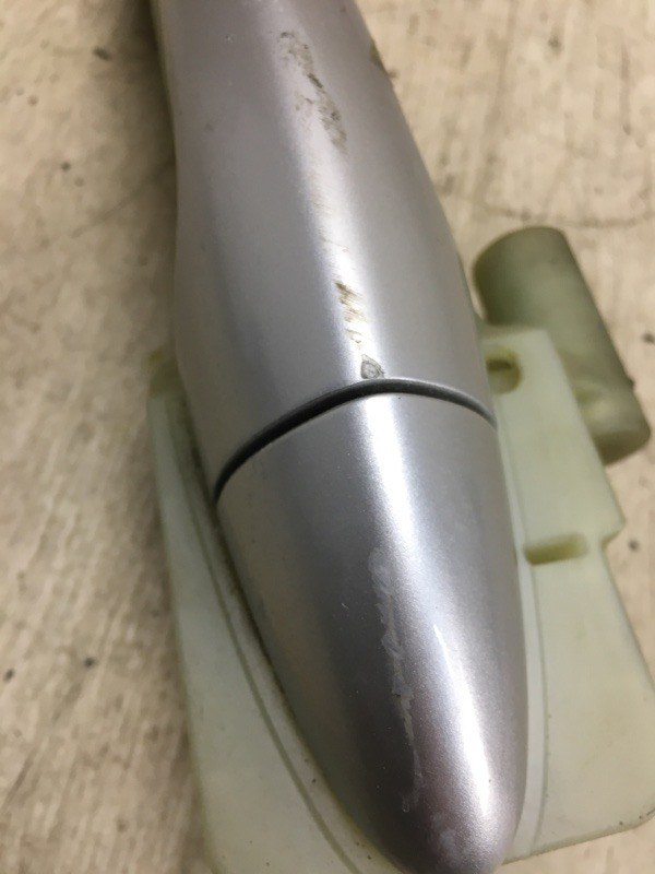 Ручка двери наружная задняя левая OPTIMA TF 11-16 Ручка двери наружная задняя левая OPTIMA TF 11-16