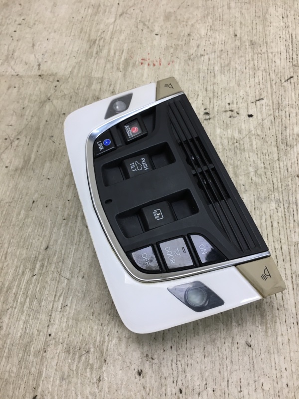 Плафон салона ACURA RDX 19- Внедорожник 2.0