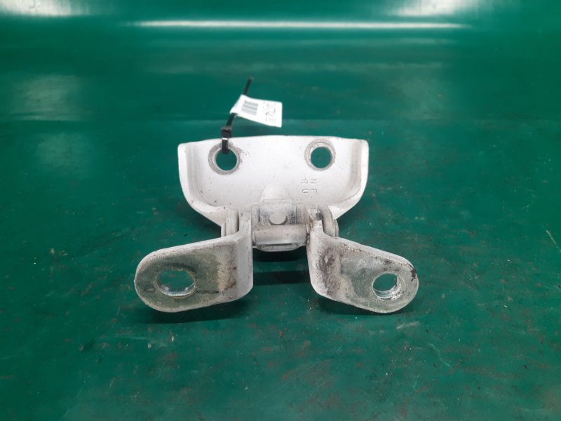 Петля двери нижняя передняя правая HYUNDAI ELANTRA MD 10-15 Седан 1.8 G4NB